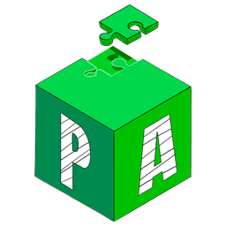 PA Portal